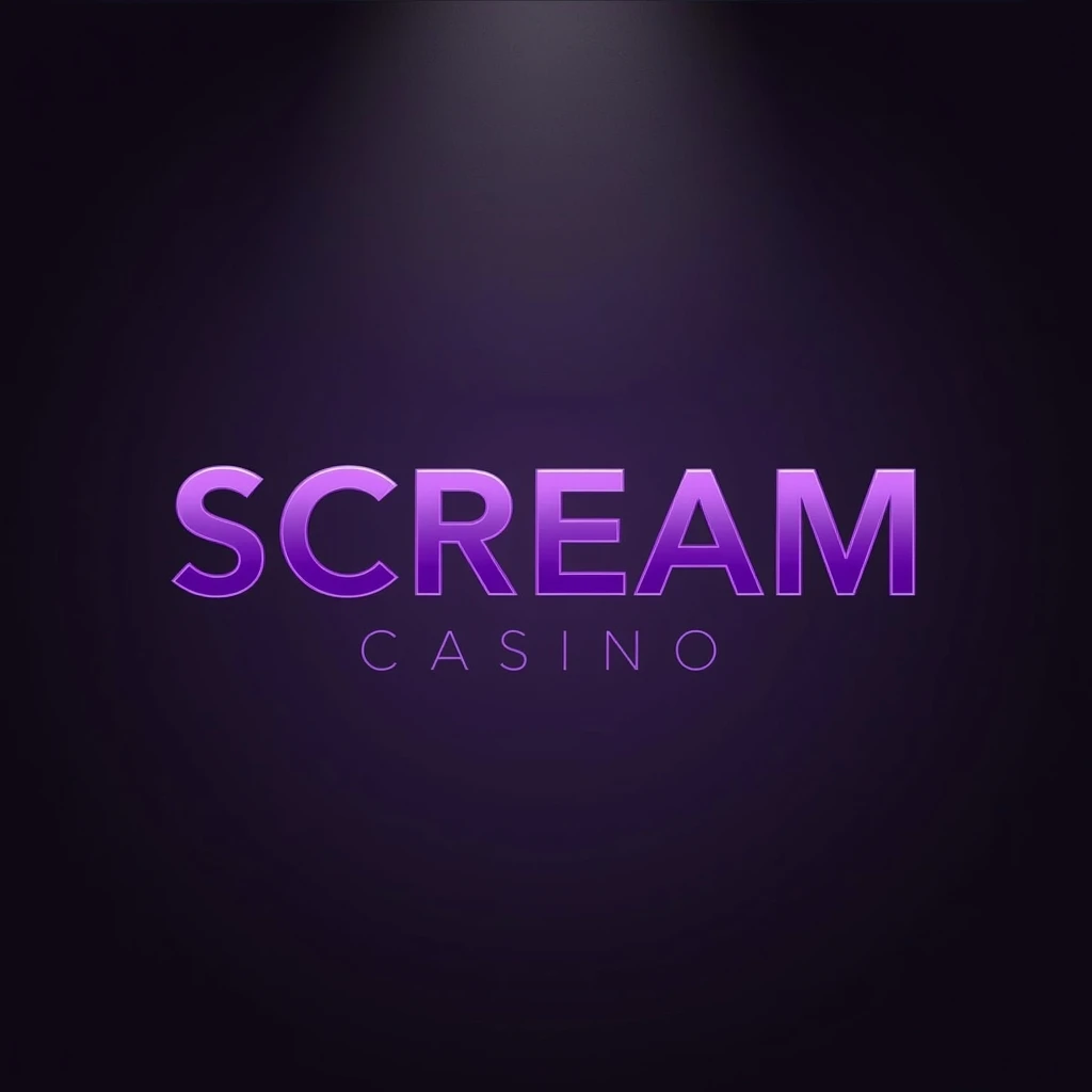ScreamCasino